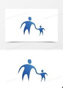 成人熊猫视频在哪下载,一网打尽热门资源