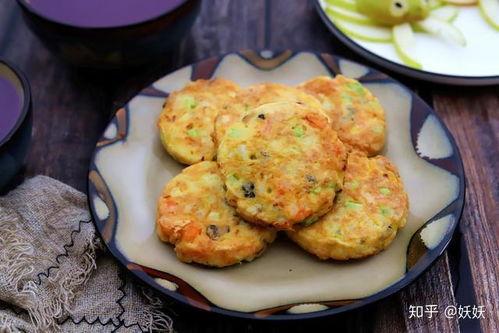 网红二饼吃瓜视频,揭秘网红圈幕后故事 网红二饼吃瓜视频,揭秘网红圈幕后故事