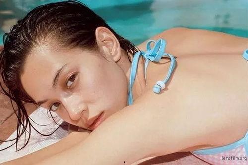 日韩裸体视频写真集图片,视觉冲击与伦理争议 日韩裸体视频写真集图片,视觉冲击与伦理争议